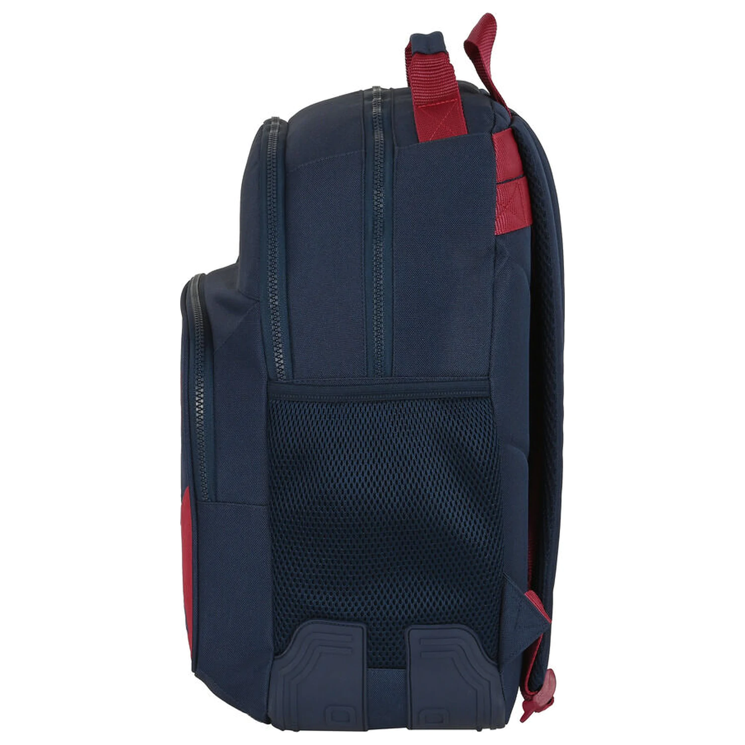 F.C. Barcelona prilagodljivi ruksak 42cm fotografija proizvoda
