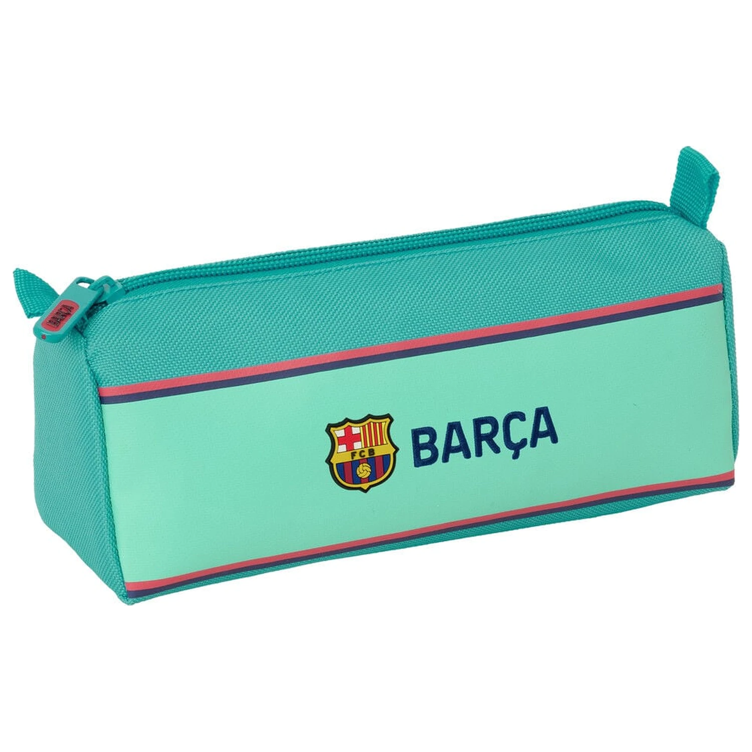 F.C. Barcelona pernica fotografija proizvoda