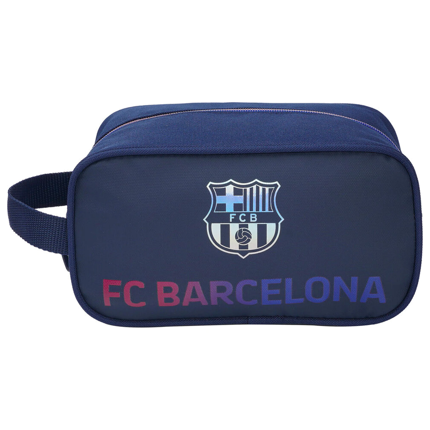 F.C. Barcelona pernica fotografija proizvoda
