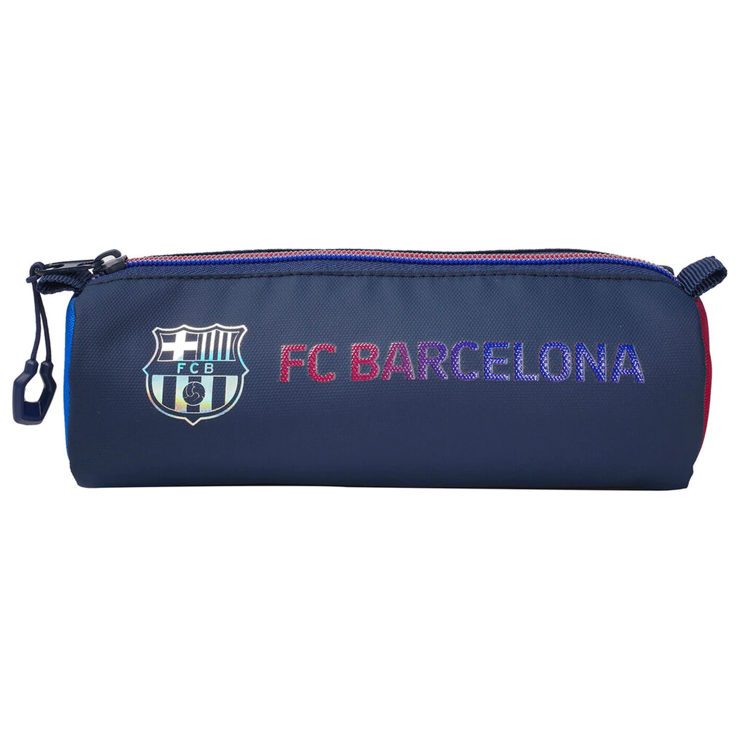 F.C. Barcelona pernica fotografija proizvoda