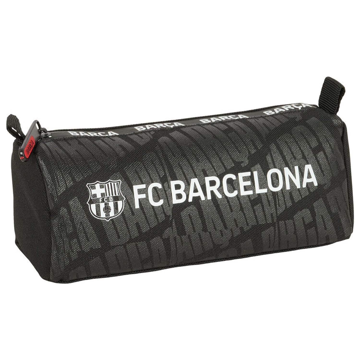 F.C. Barcelona pernica fotografija proizvoda