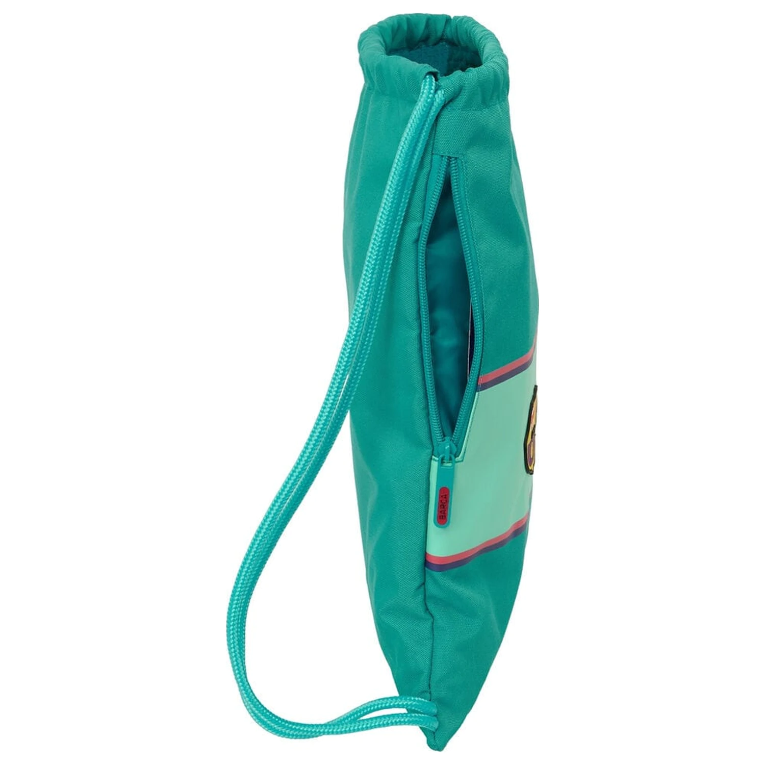 F.C. Barcelona sportska torba 40cm fotografija proizvoda