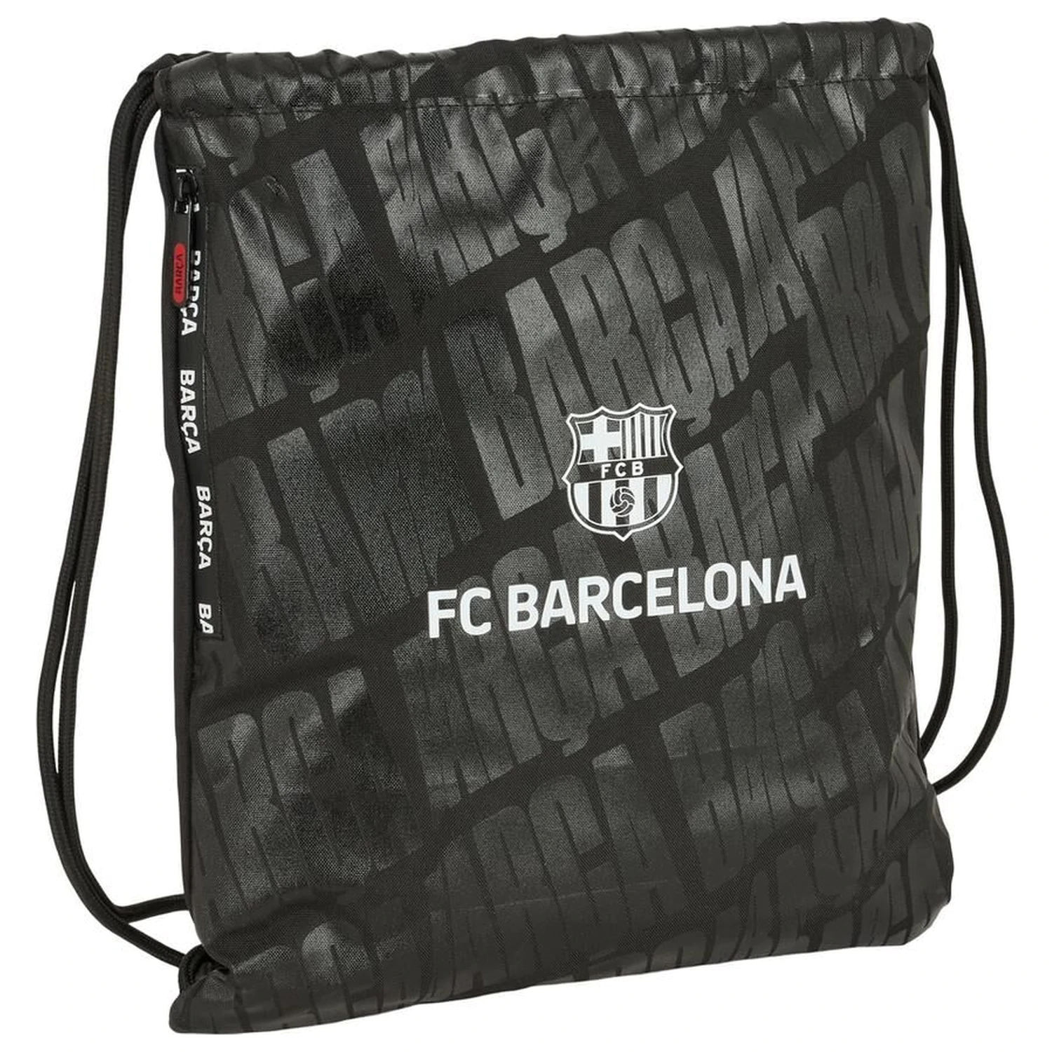 F.C. Barcelona sportska torba 40cm fotografija proizvoda