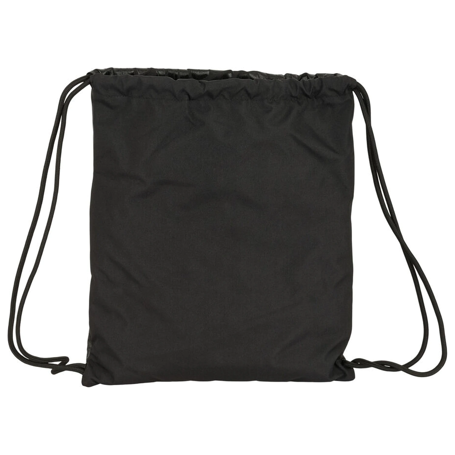 F.C. Barcelona sportska torba 40cm fotografija proizvoda