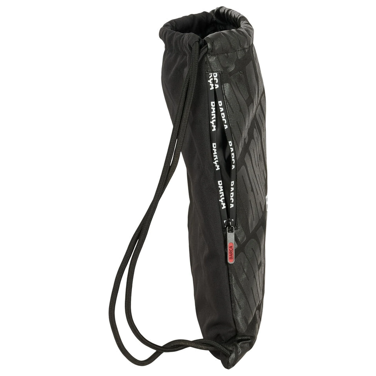 F.C. Barcelona sportska torba 40cm fotografija proizvoda