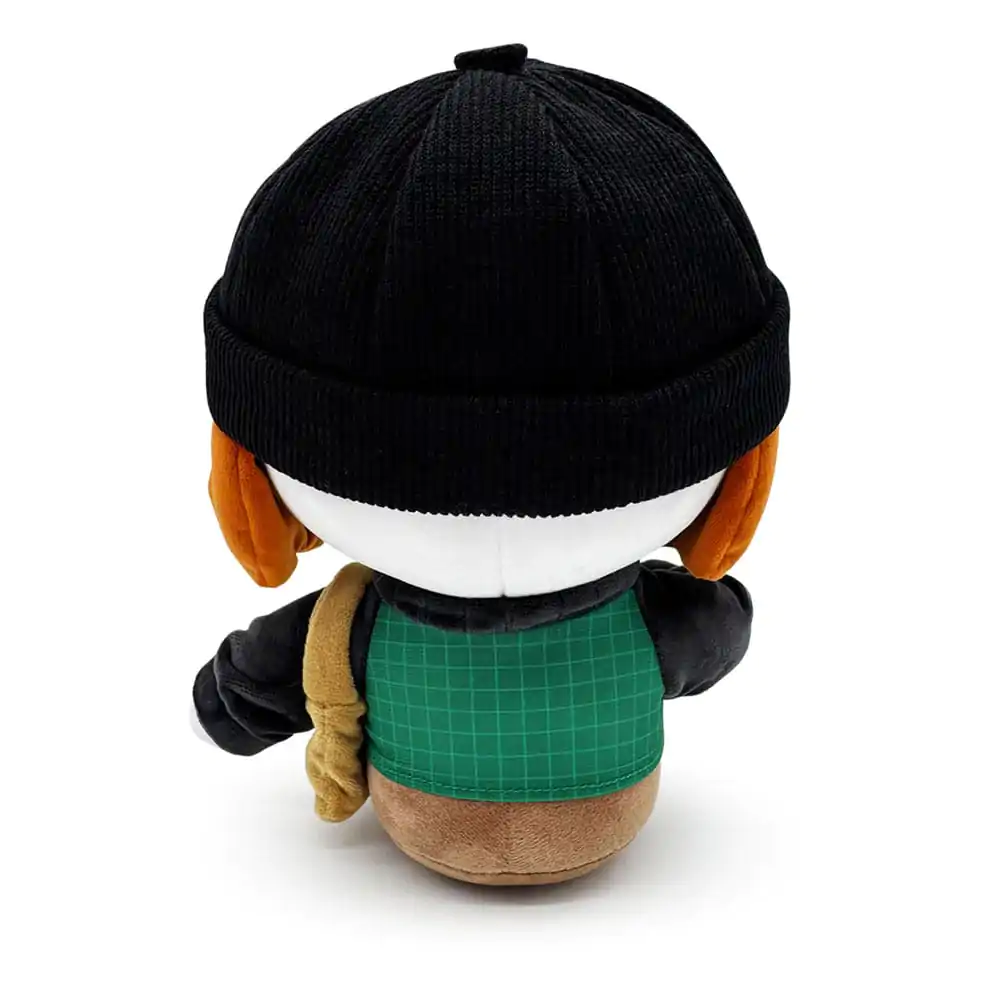 Fablenaut plišana figura Liam 22 cm fotografija proizvoda