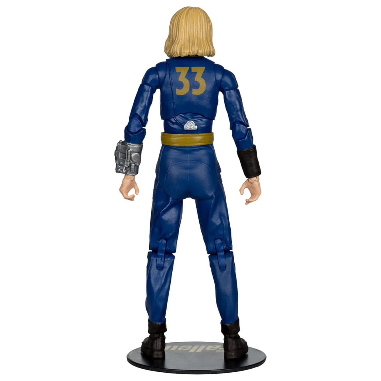 Fallout Akcijska figura Steph Harper 16 cm fotografija proizvoda