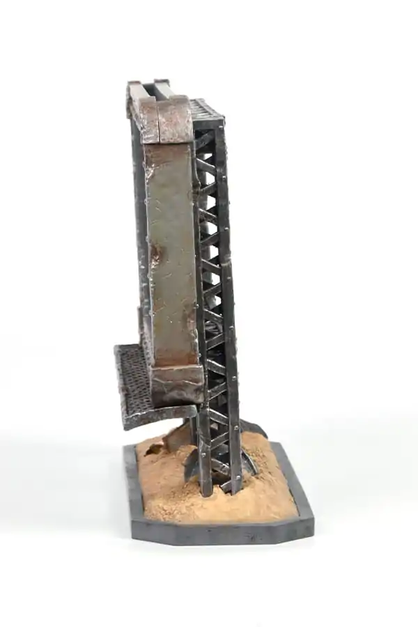 Fallout Stolni Billboard Izmjenjivi Billboard S2 fotografija proizvoda