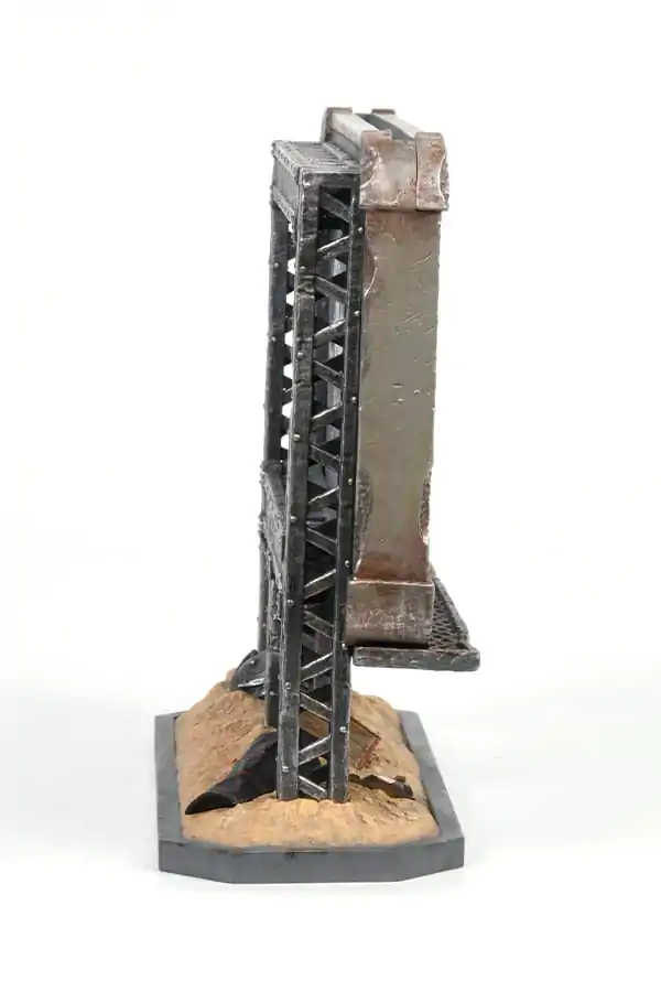 Fallout Stolni Billboard Izmjenjivi Billboard S2 fotografija proizvoda