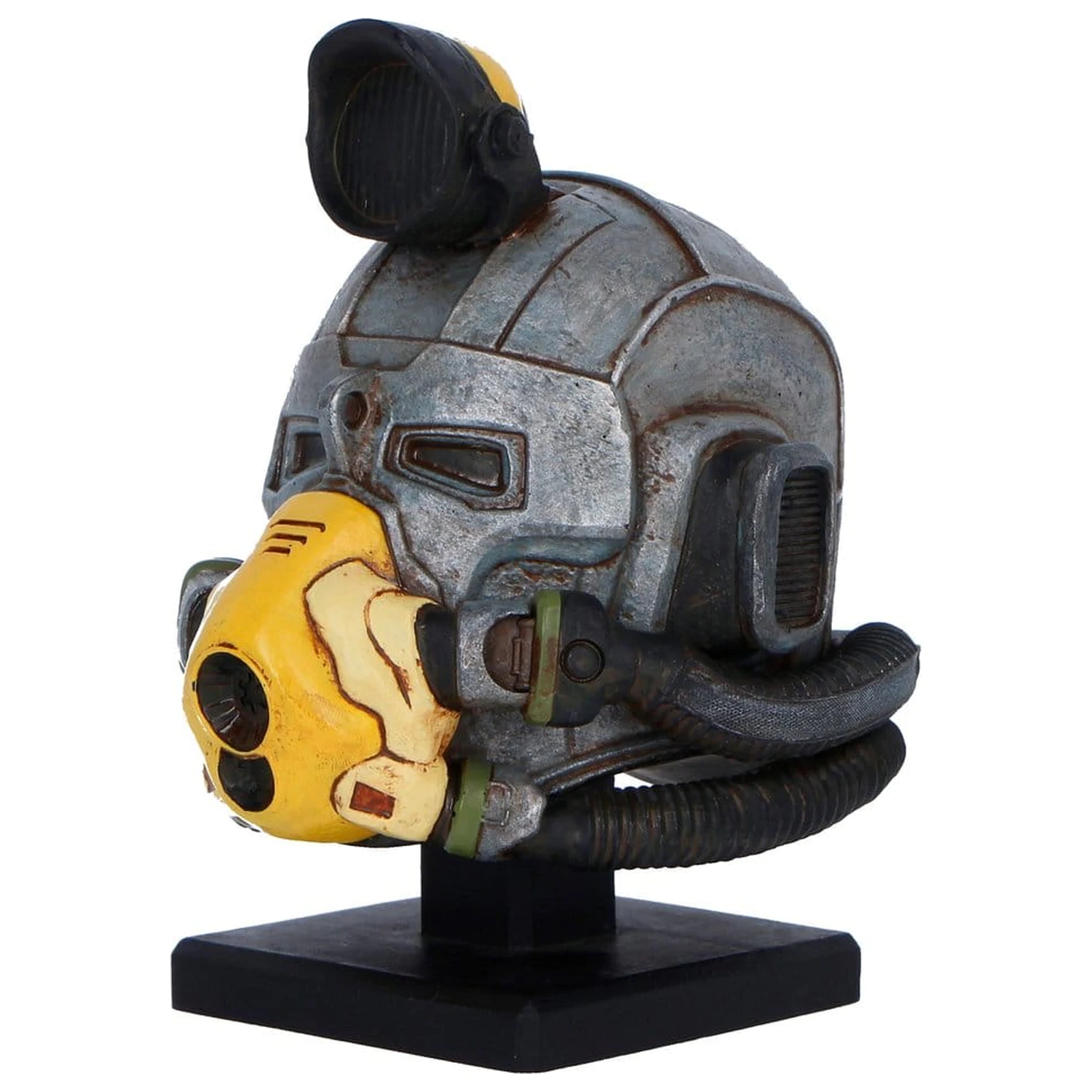 Fallout Kaciga Bager 14 cm fotografija proizvoda