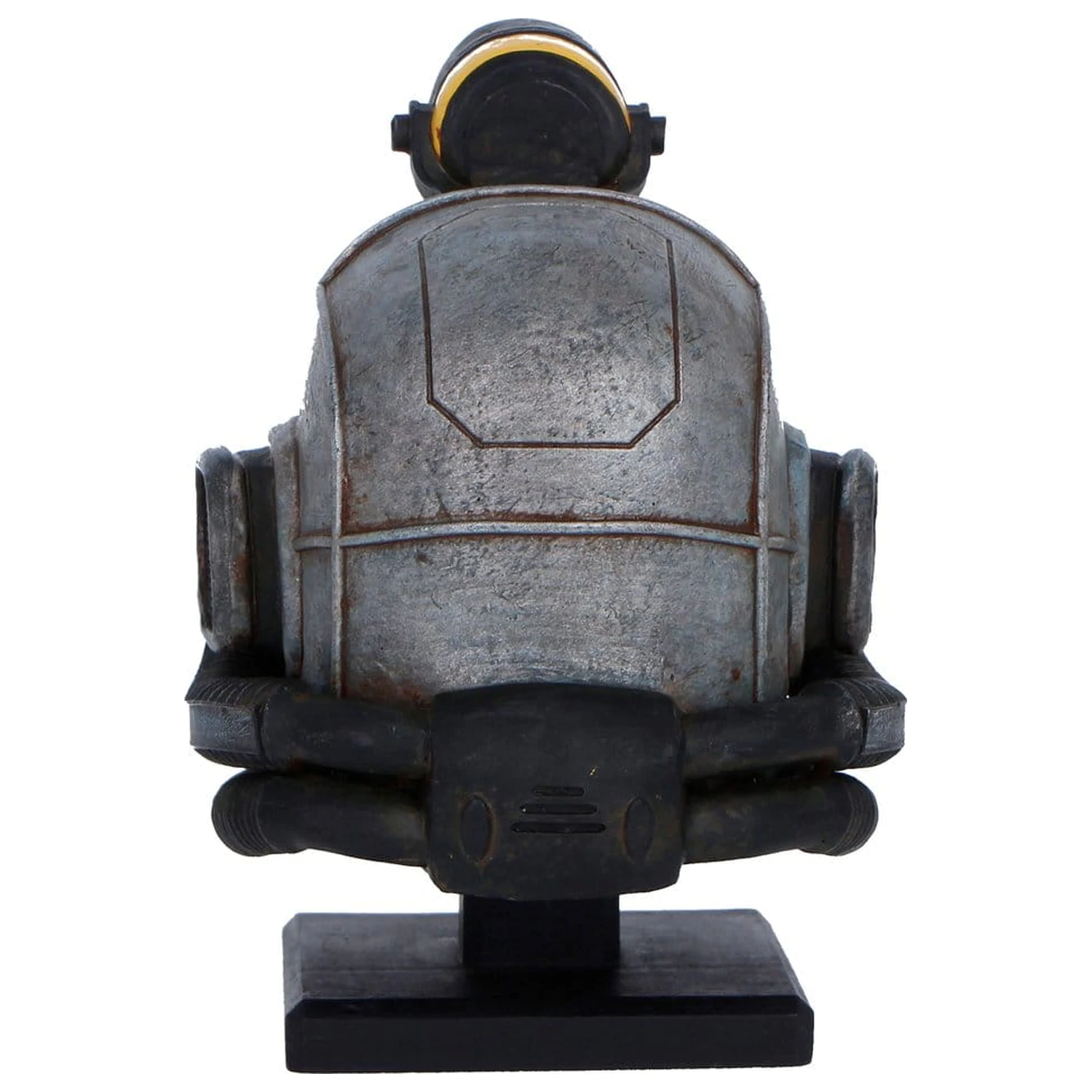 Fallout Kaciga Bager 14 cm fotografija proizvoda