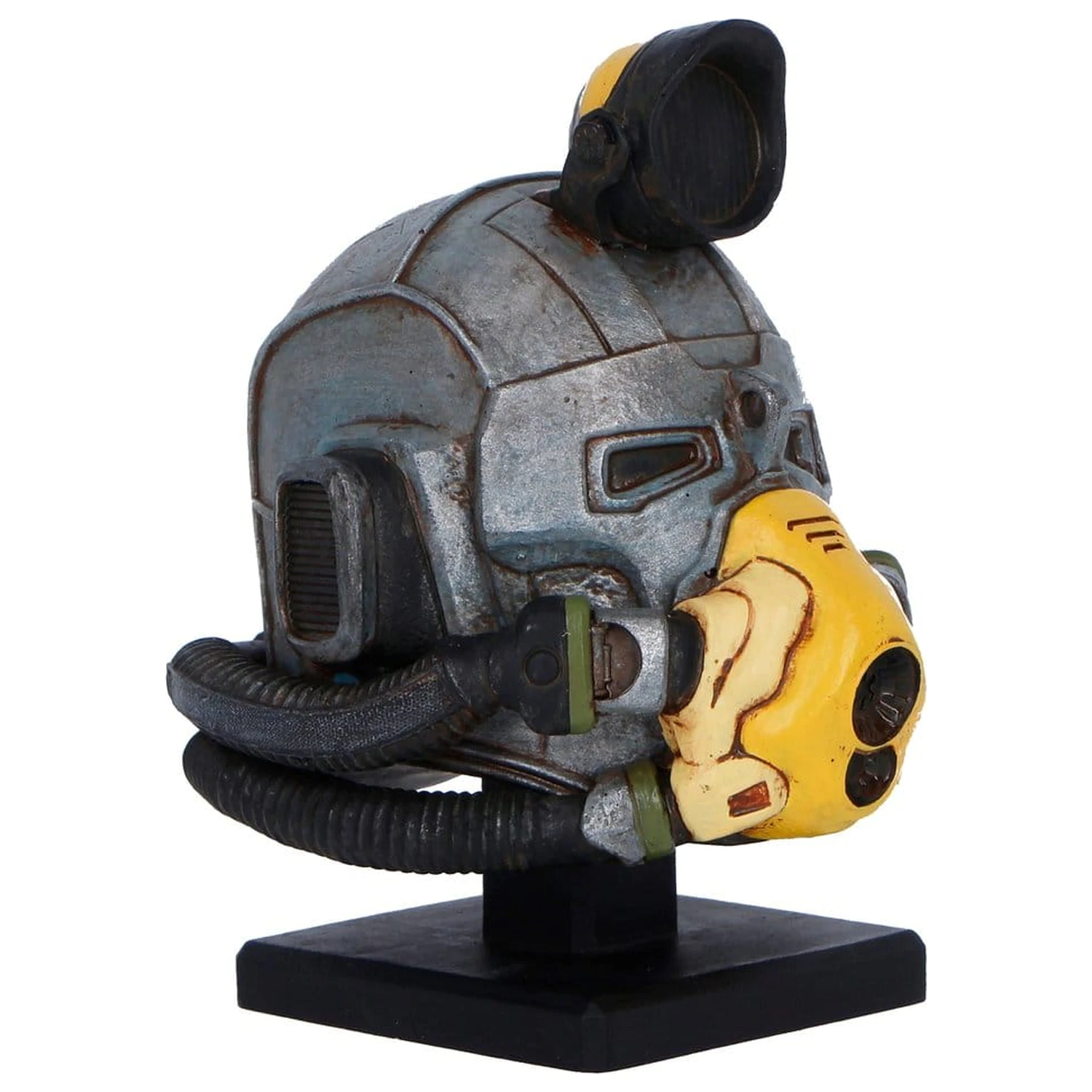 Fallout Kaciga Bager 14 cm fotografija proizvoda