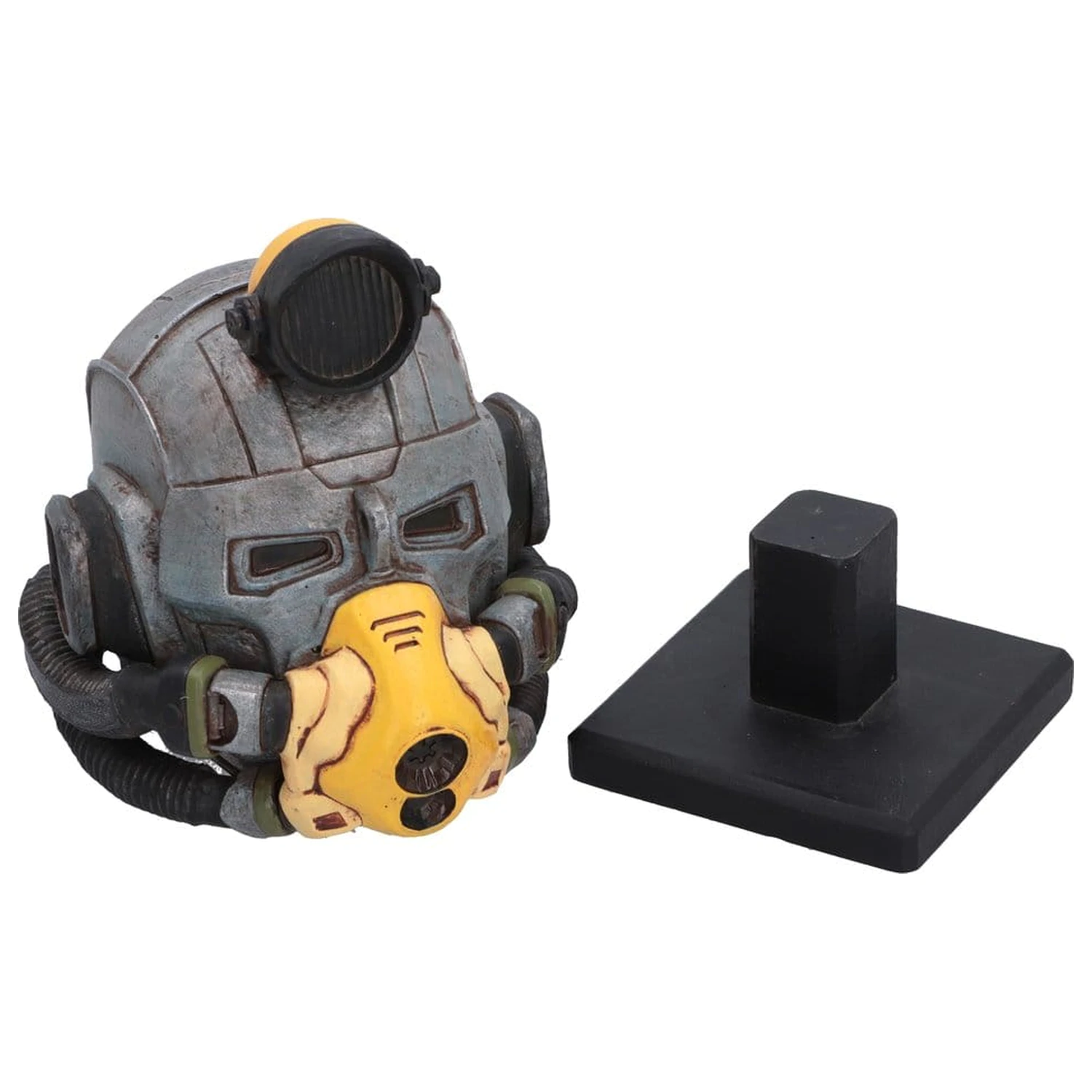 Fallout Kaciga Bager 14 cm fotografija proizvoda