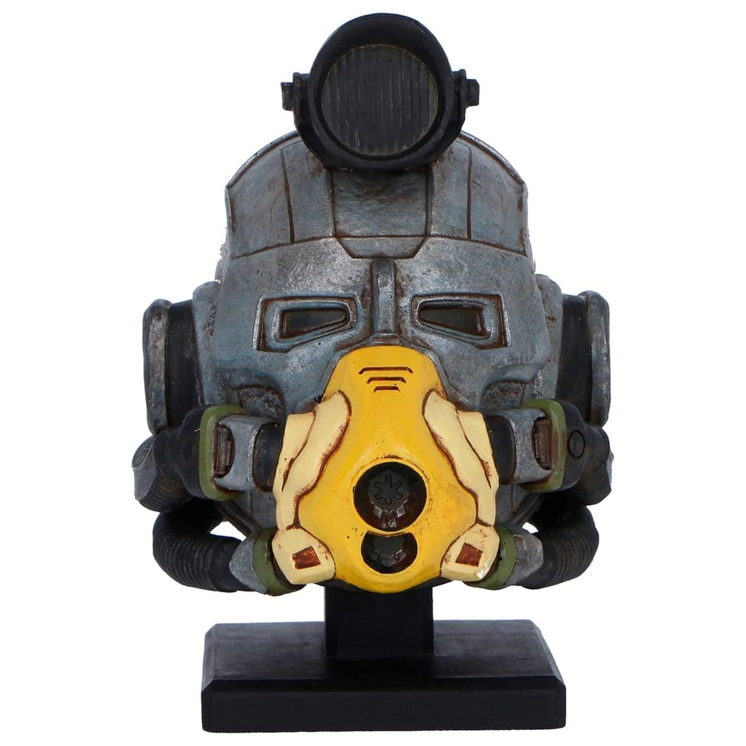 Fallout Kaciga Bager 14 cm fotografija proizvoda