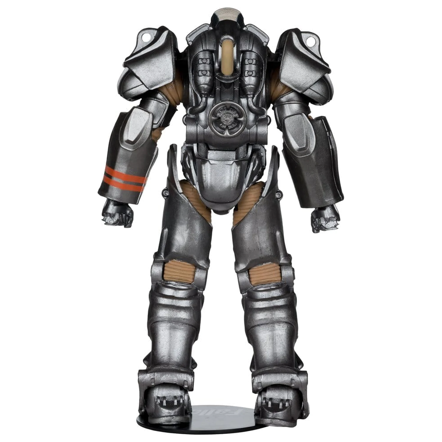 Fallout Gaming Edition Action Figure Paladin Danse 20 cm fotografija proizvoda