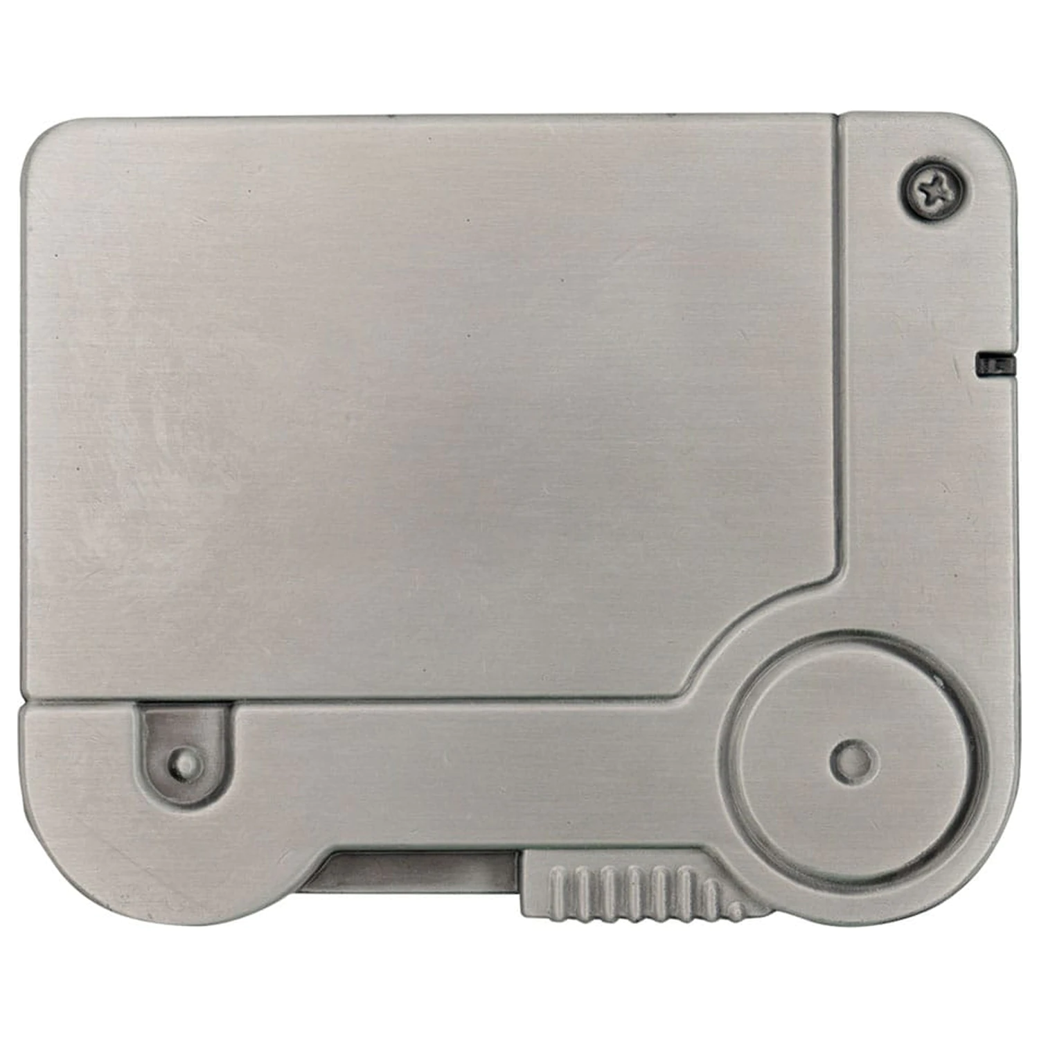 Fallout Replika Grognak the Barbarian Holotraka fotografija proizvoda