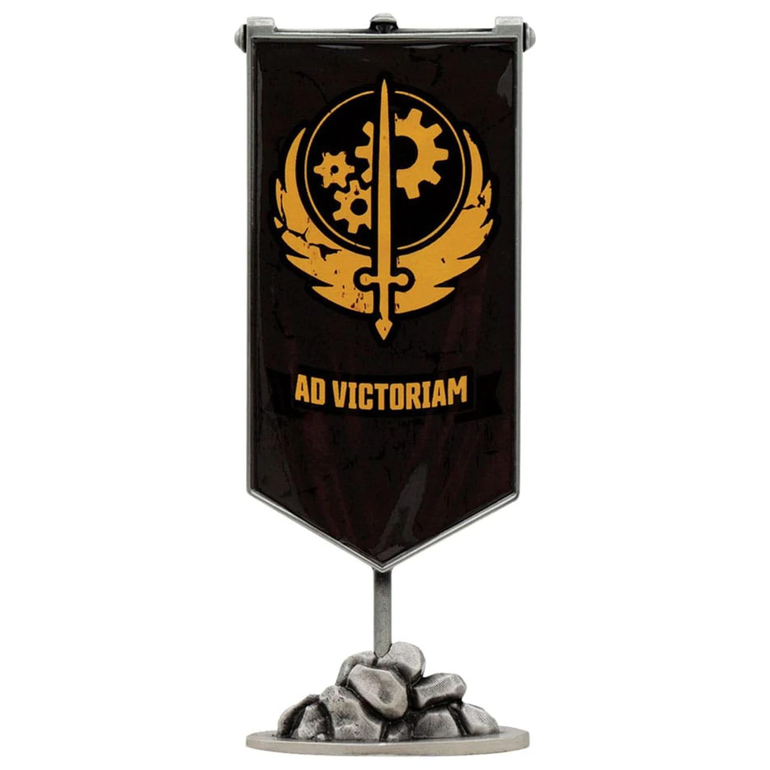 Fallout replika Grognak the Barbarian Holotape fotografija proizvoda