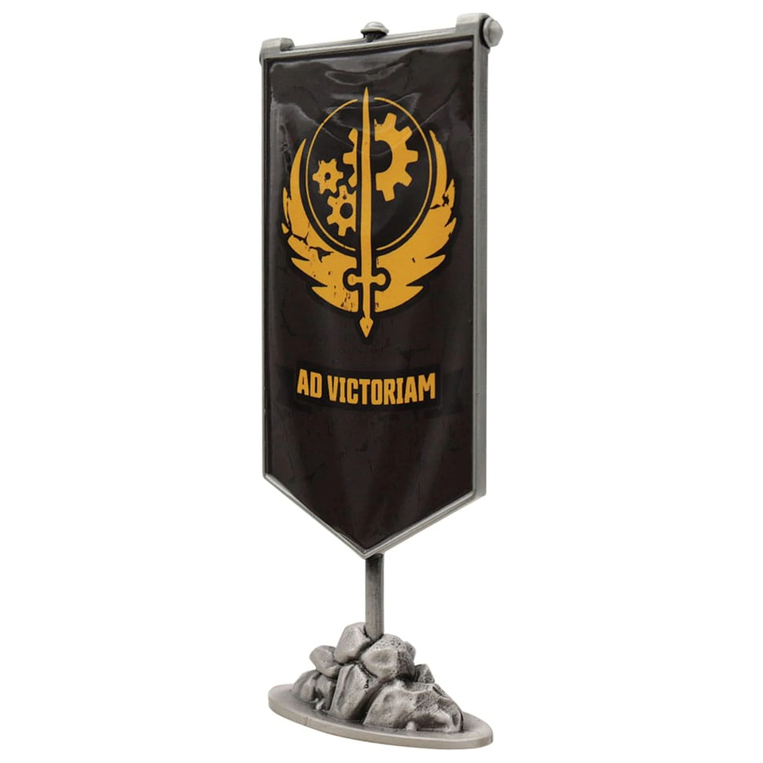 Fallout replika Grognak the Barbarian Holotape fotografija proizvoda