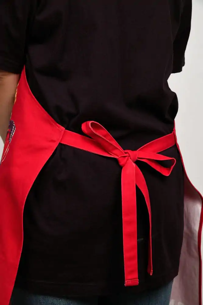 Fallout Pregača Nuka Cola Zap that Thirst fotografija proizvoda