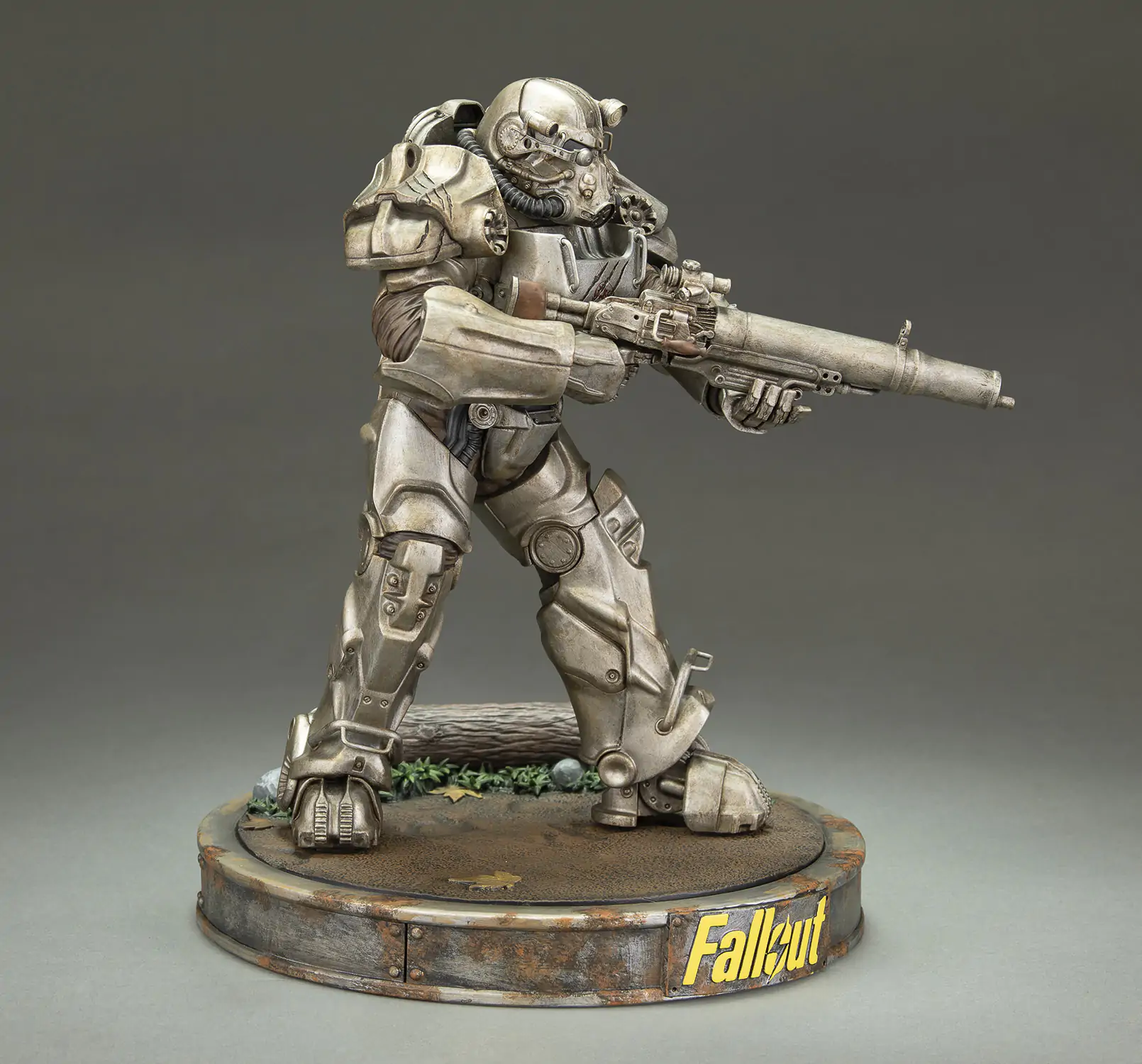 Fallout PVC Kip Maximus 25 cm fotografija proizvoda