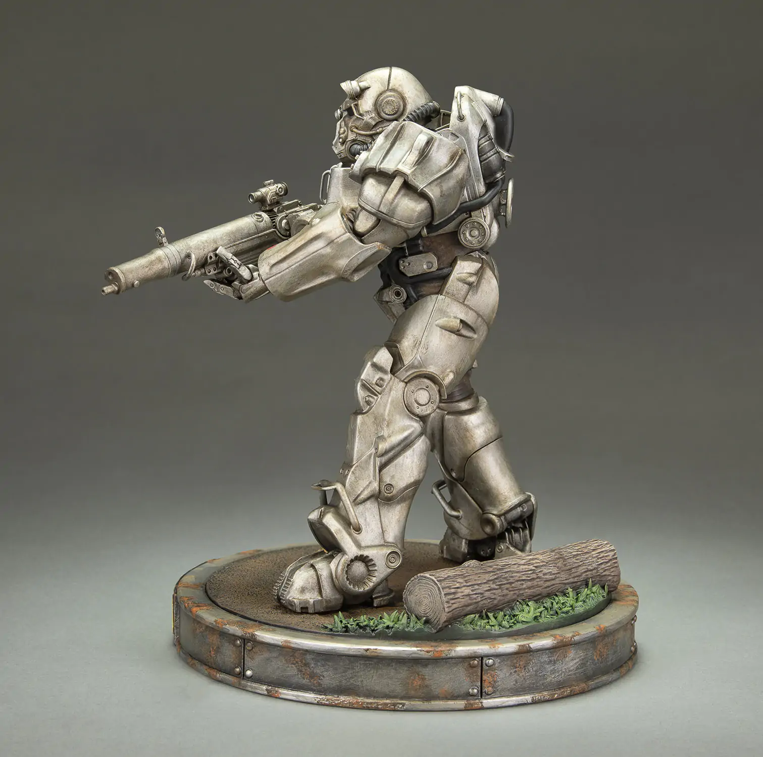 Fallout PVC Kip Maximus 25 cm fotografija proizvoda