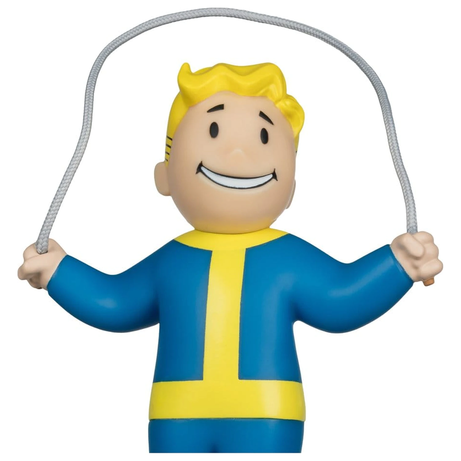 Fallout Mini figura Vault Boy: Endurance 13 cm fotografija proizvoda