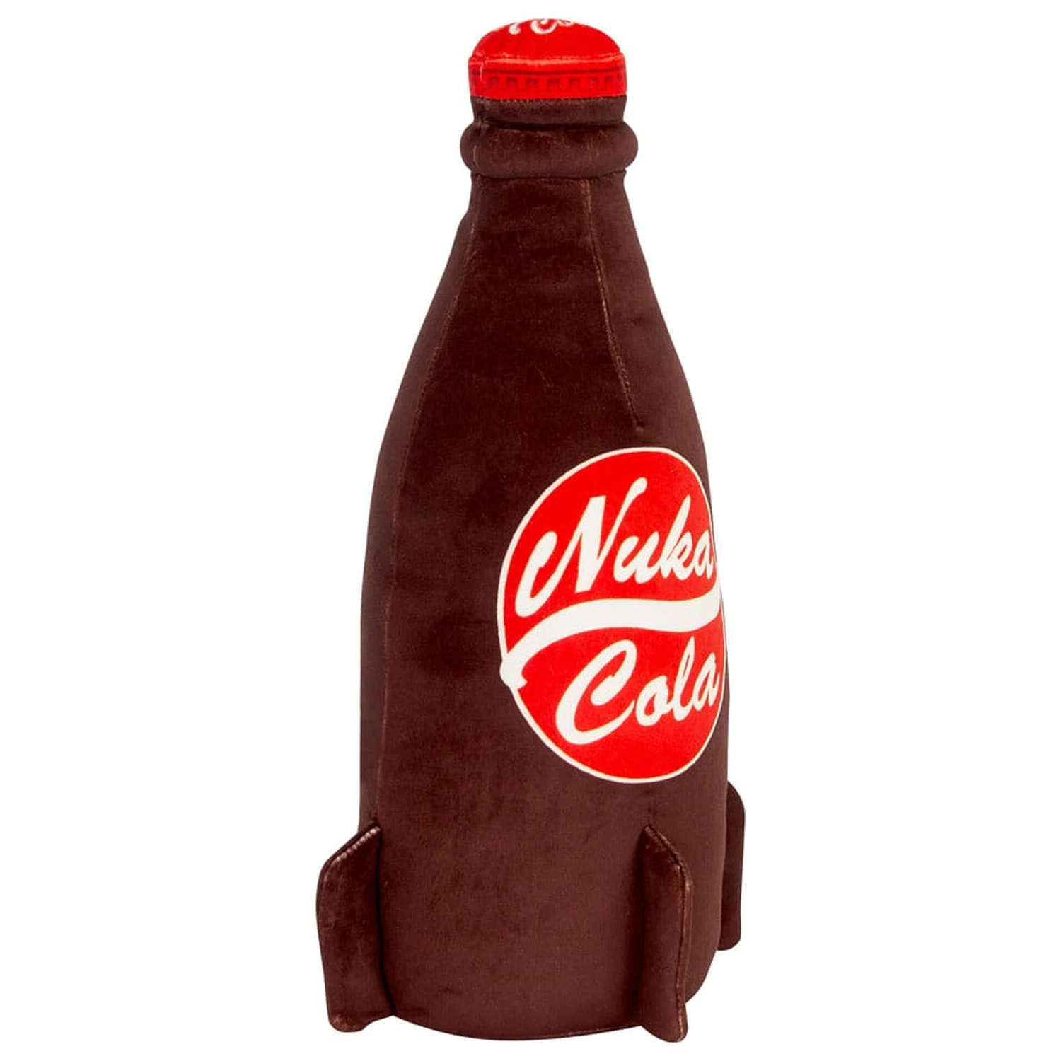 Fallout Mocchi-Mocchi Mega plišana figura Nuka-Cola fotografija proizvoda