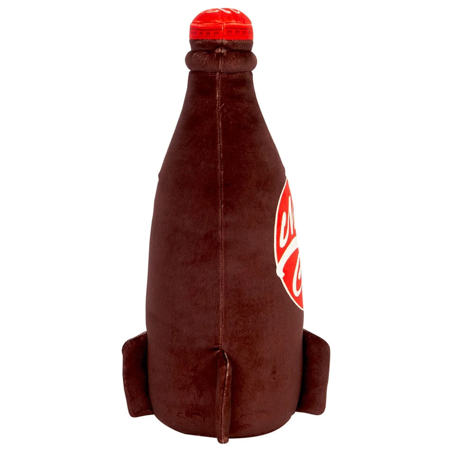 Fallout Mocchi-Mocchi Mega plišana figura Nuka-Cola fotografija proizvoda
