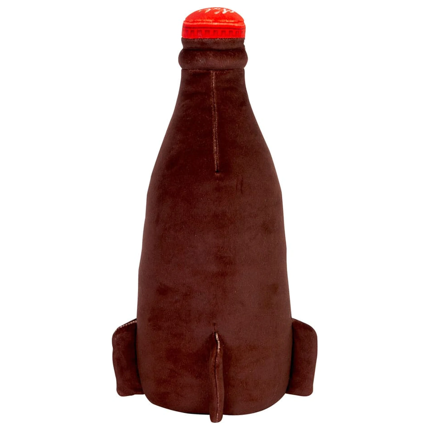 Fallout Mocchi-Mocchi Mega plišana figura Nuka-Cola fotografija proizvoda