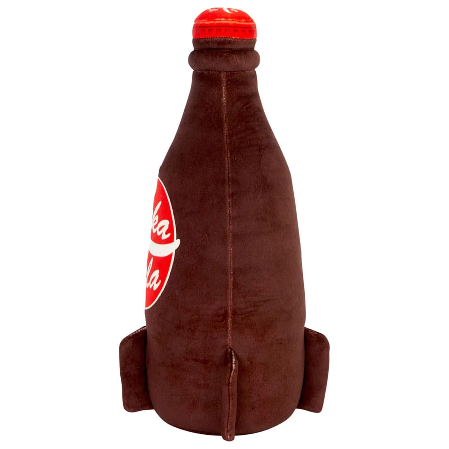 Fallout Mocchi-Mocchi Mega plišana figura Nuka-Cola fotografija proizvoda