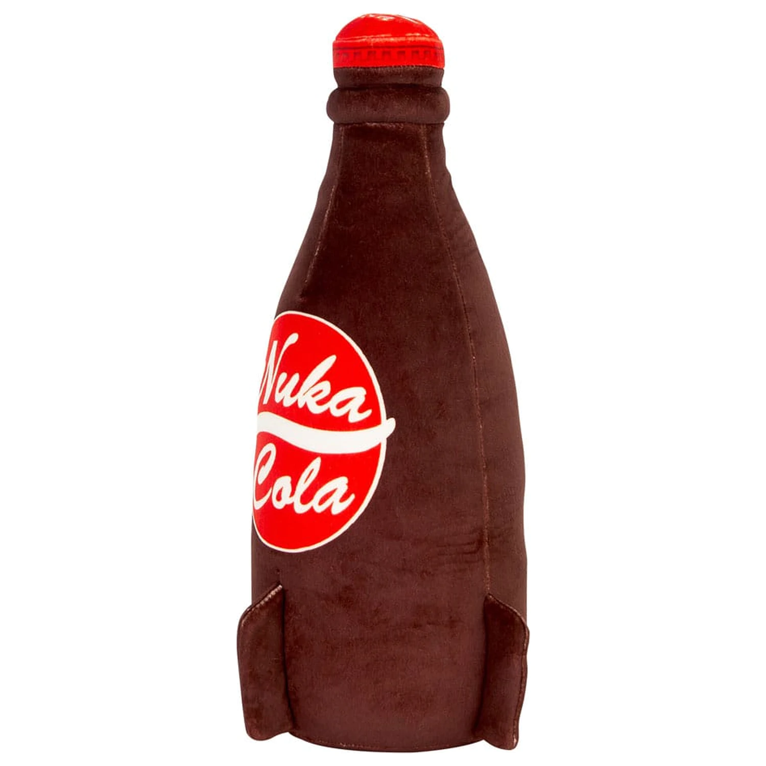 Fallout Mocchi-Mocchi Mega plišana figura Nuka-Cola fotografija proizvoda