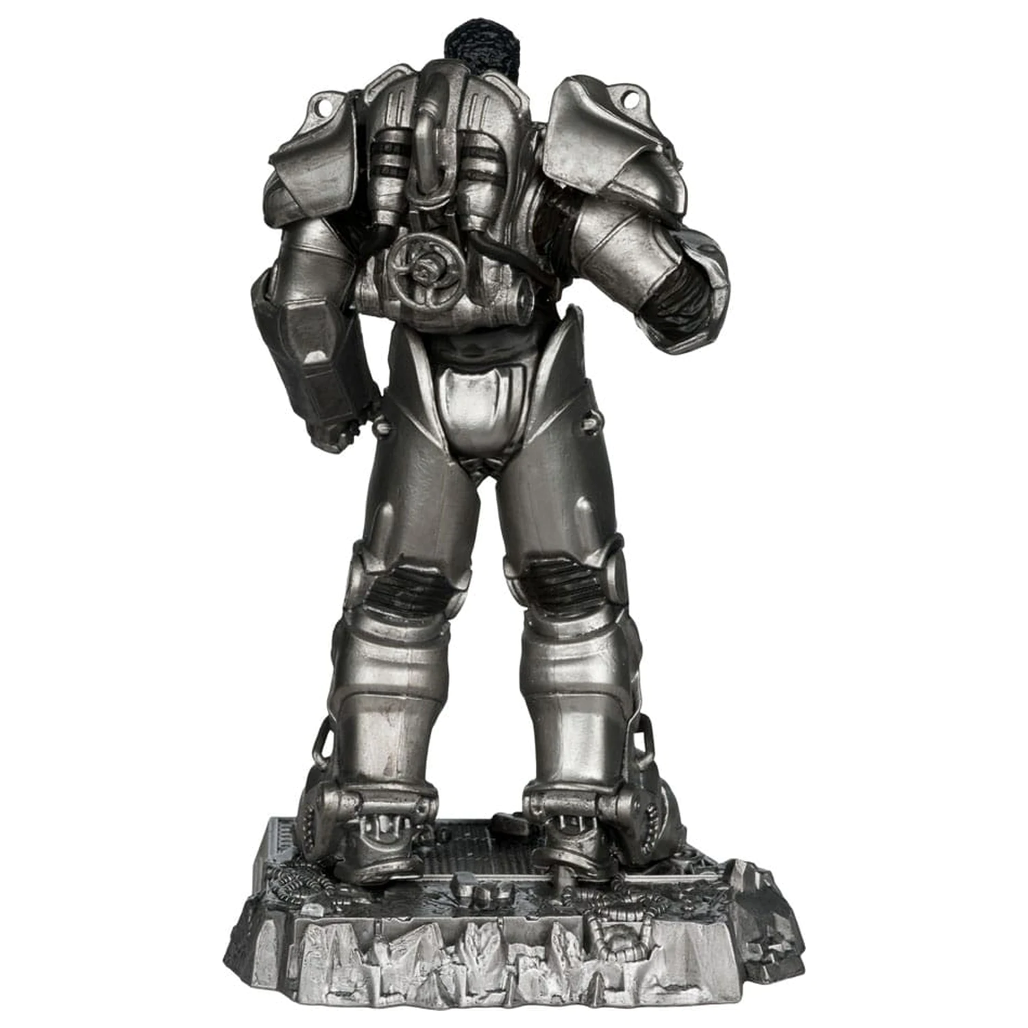 Fallout Movie Maniacs Action figura Maximus (Season 2) 17 cm fotografija proizvoda