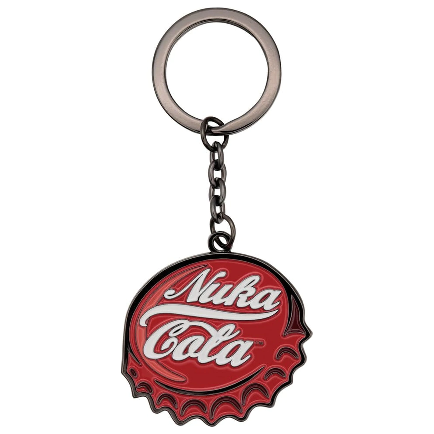 Fallout poklon set Nuka-Cola fotografija proizvoda