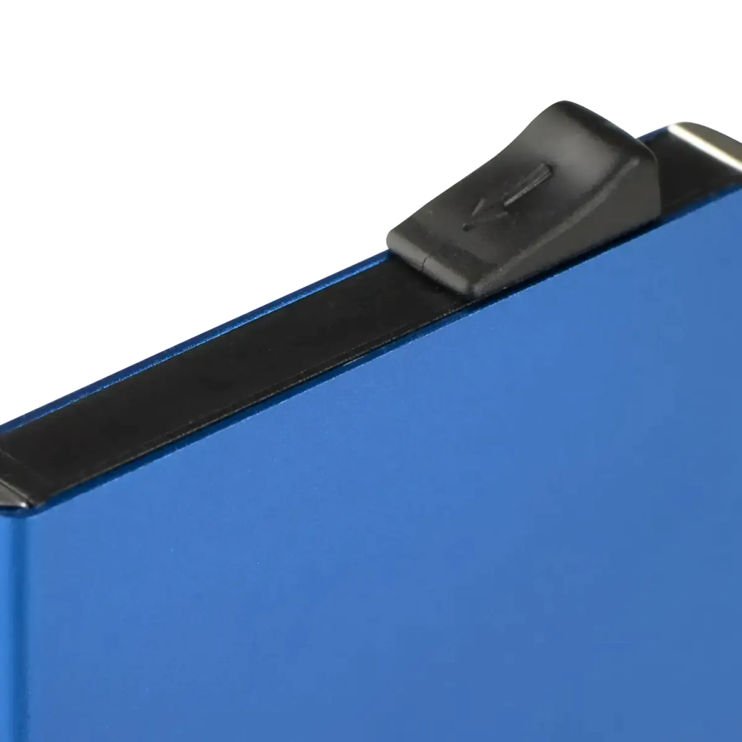 Fallout držač kreditne kartice Overseer fotografija proizvoda