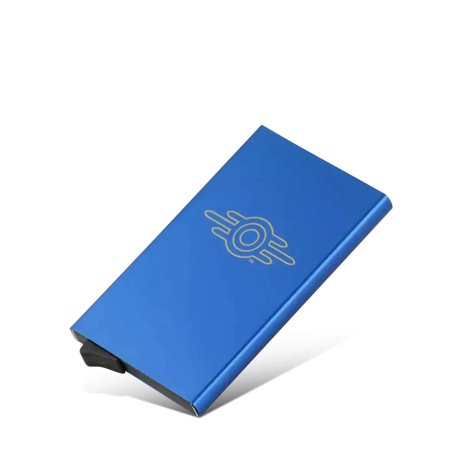 Fallout držač kreditne kartice Overseer fotografija proizvoda