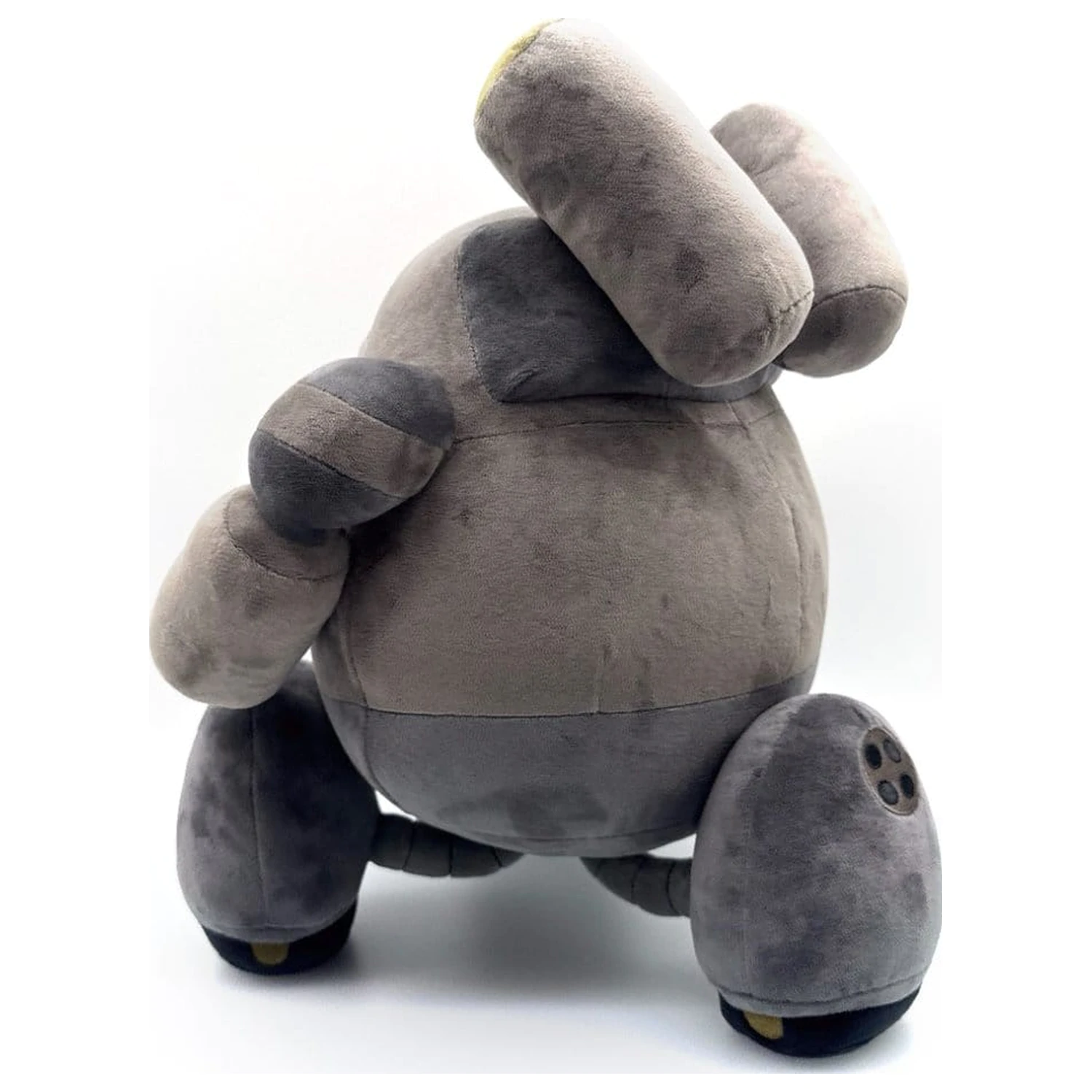 Fallout Pliš Sentry Bot 30 cm fotografija proizvoda