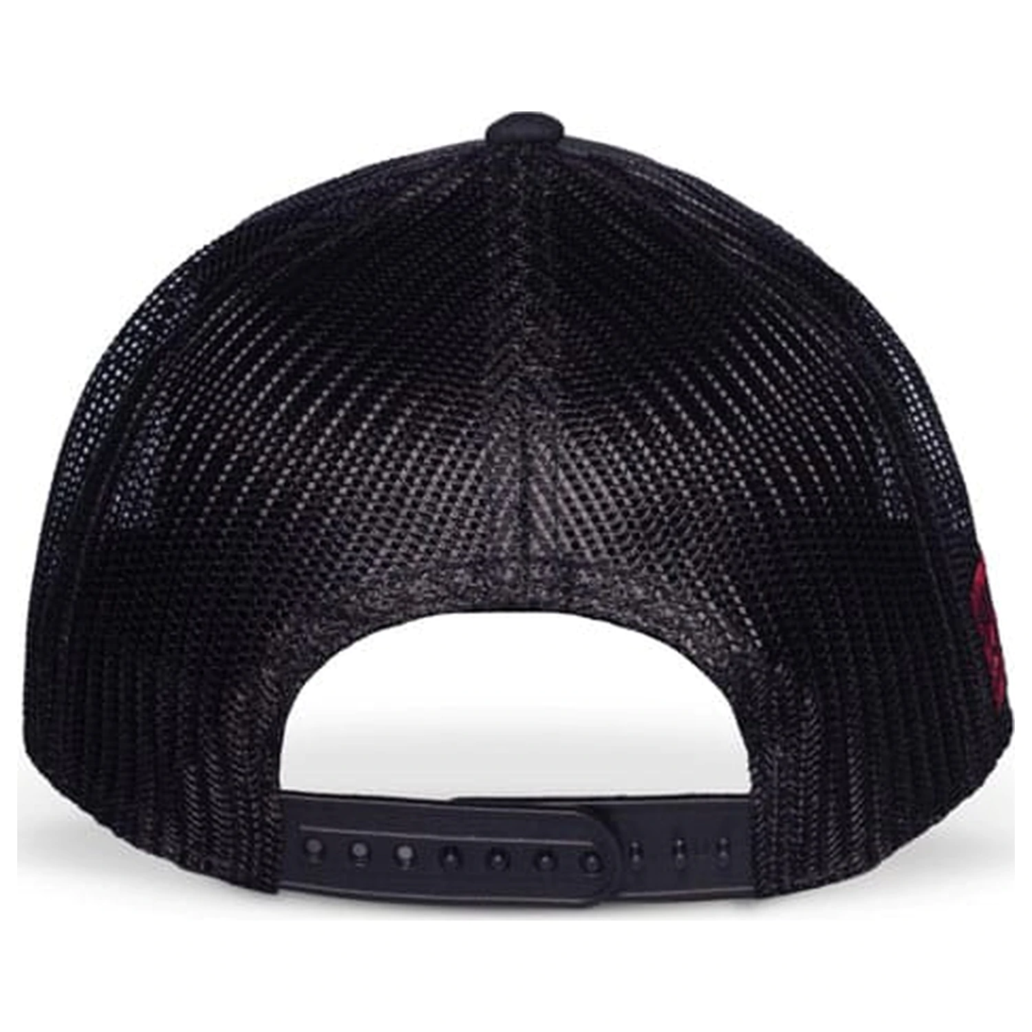 Fallout Snapback Sunset Sarsaparilla kapa fotografija proizvoda