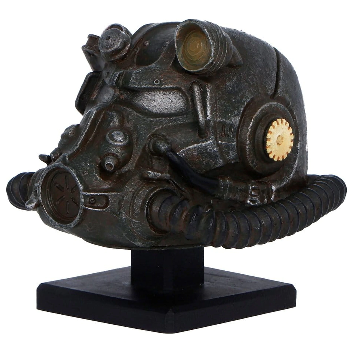 Fallout Kaciga T-60 11 cm fotografija proizvoda