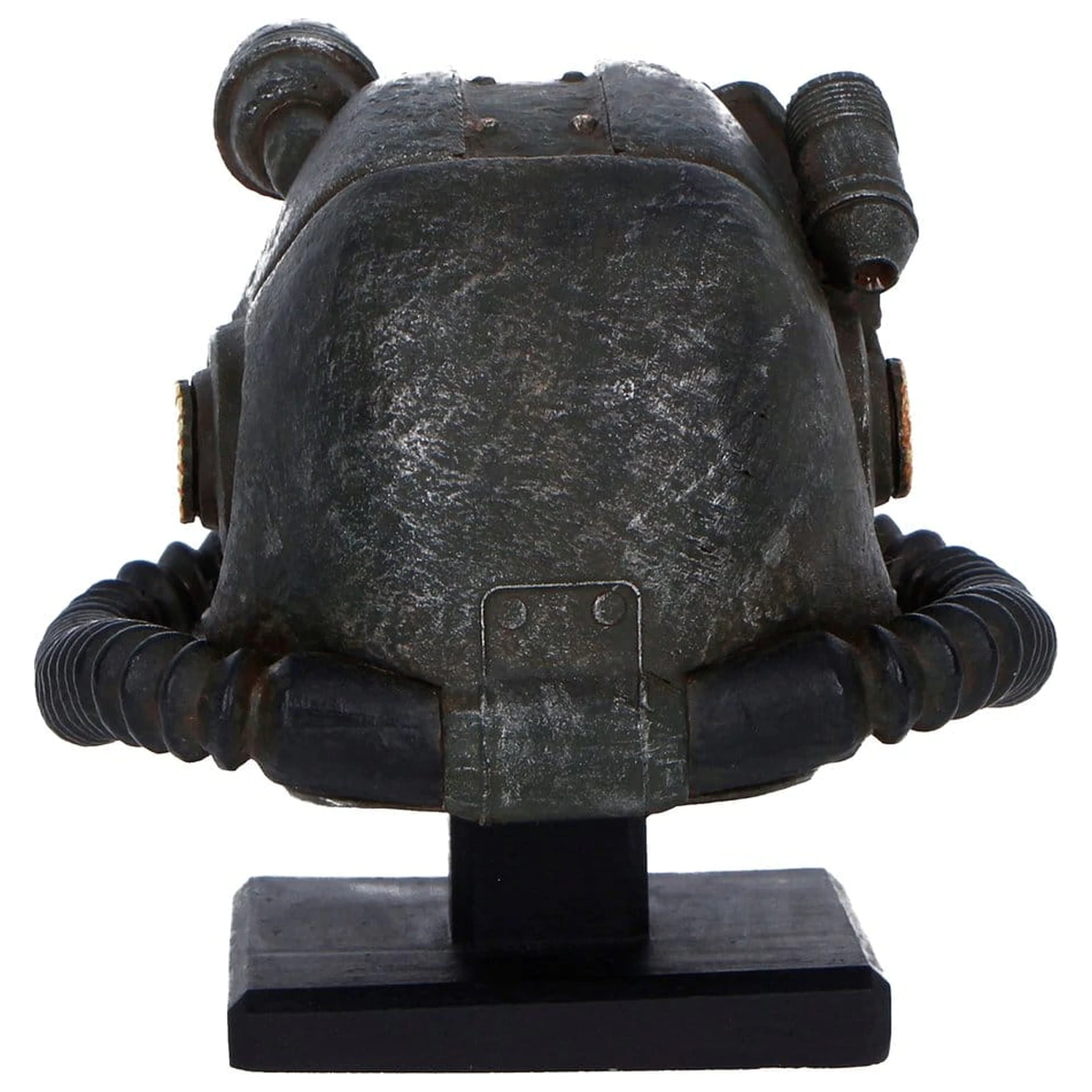 Fallout Kaciga T-60 11 cm fotografija proizvoda
