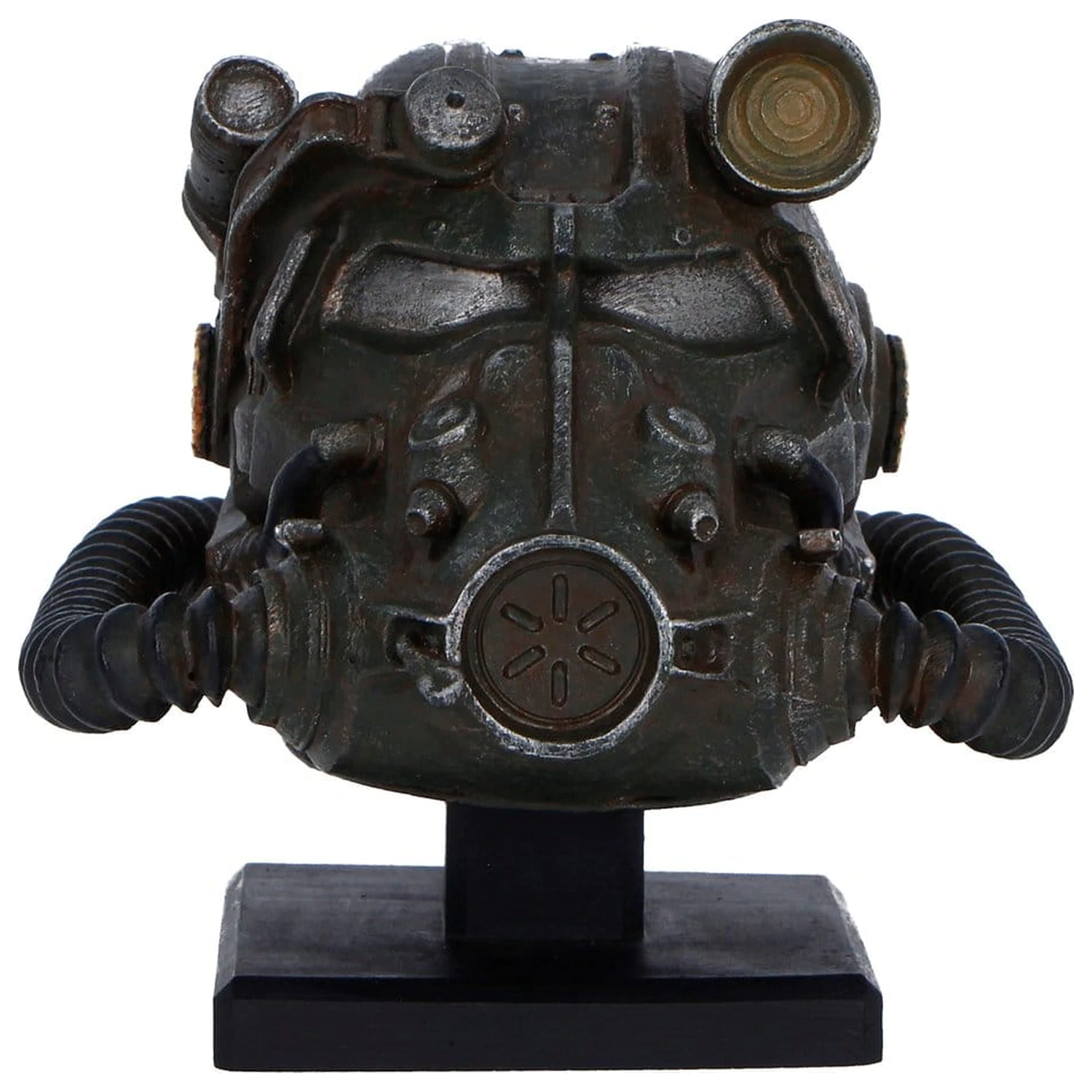 Fallout Kaciga T-60 11 cm fotografija proizvoda