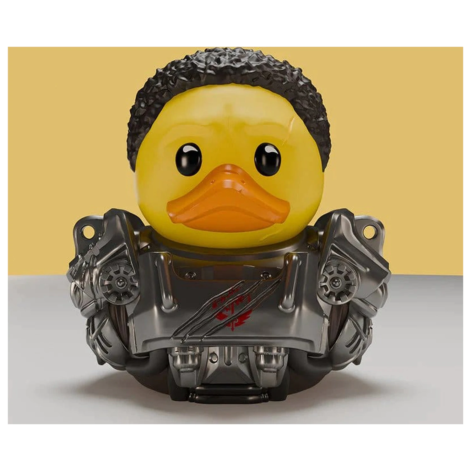 Fallout Tubbz Mini PVC figura Maximus 5 cm fotografija proizvoda