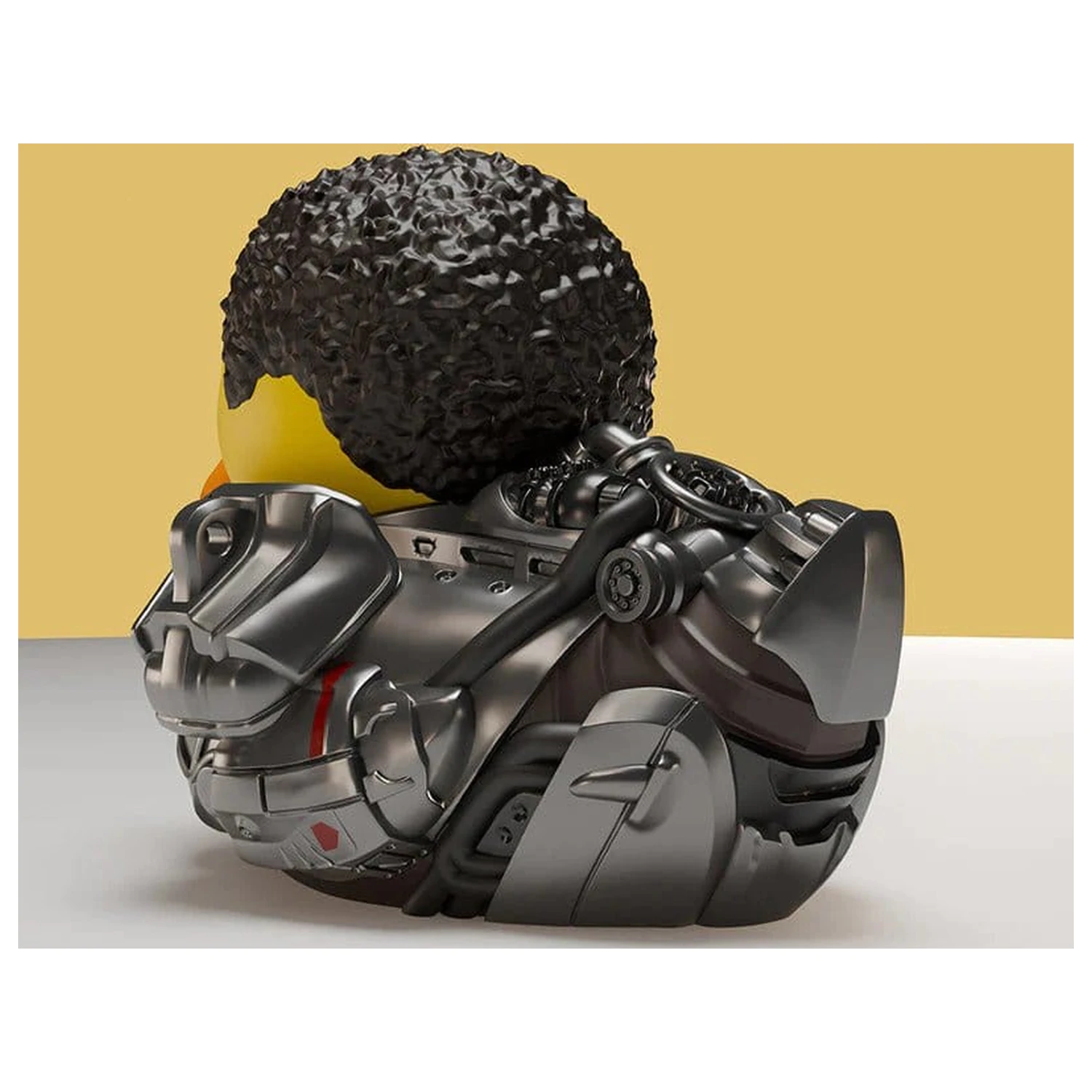 Fallout Tubbz Mini PVC figura Maximus 5 cm fotografija proizvoda