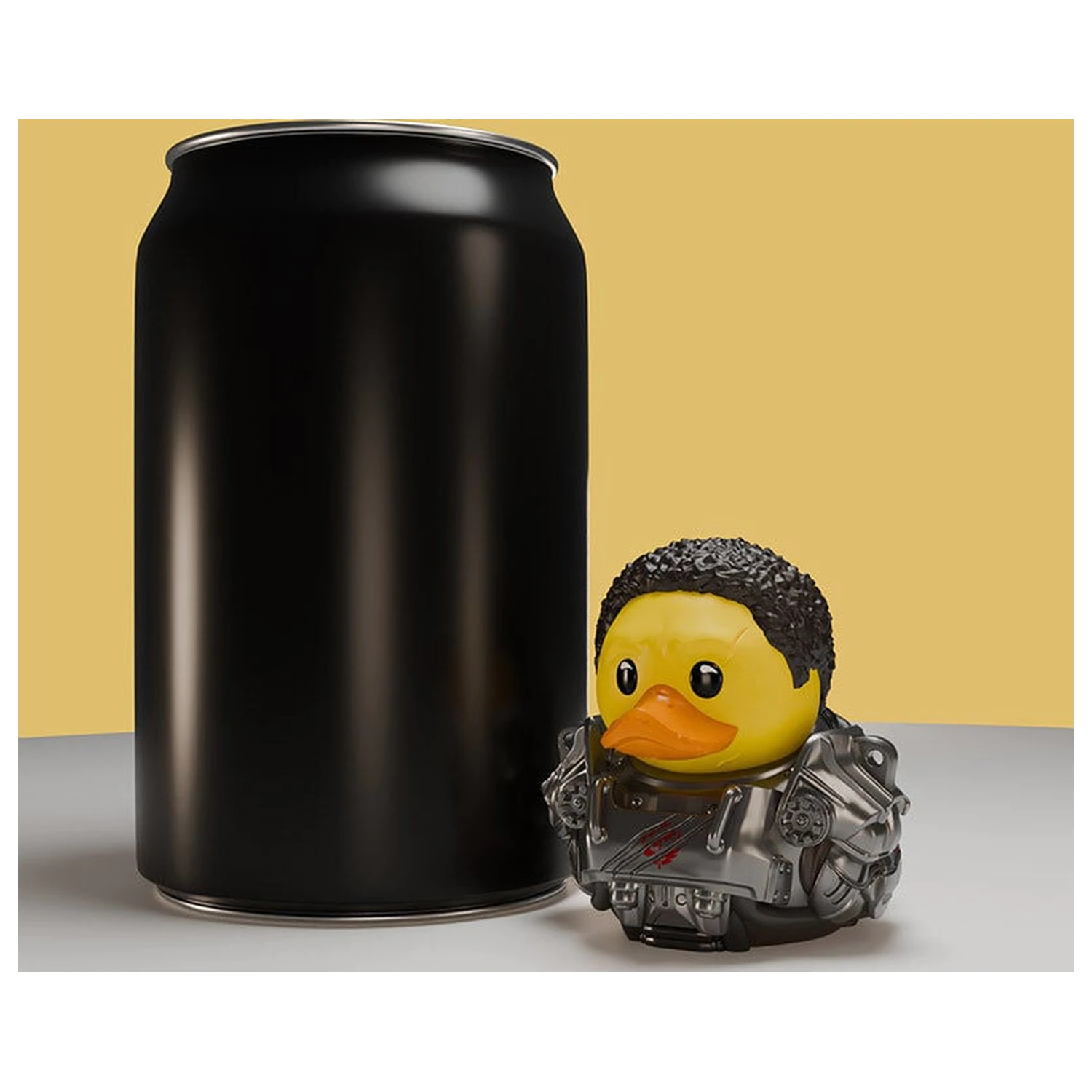 Fallout Tubbz Mini PVC figura Maximus 5 cm fotografija proizvoda