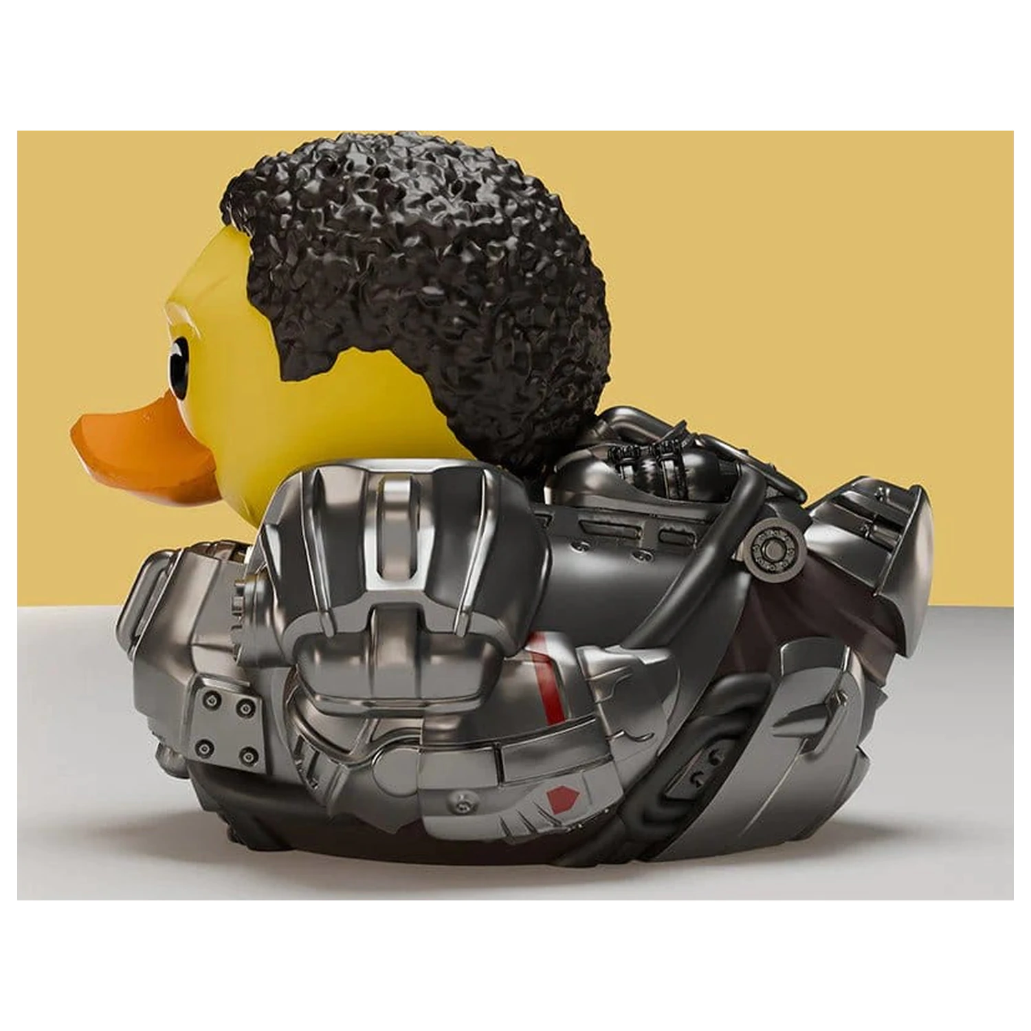 Fallout Tubbz PVC figura Maximus 1st Edition 10 cm fotografija proizvoda