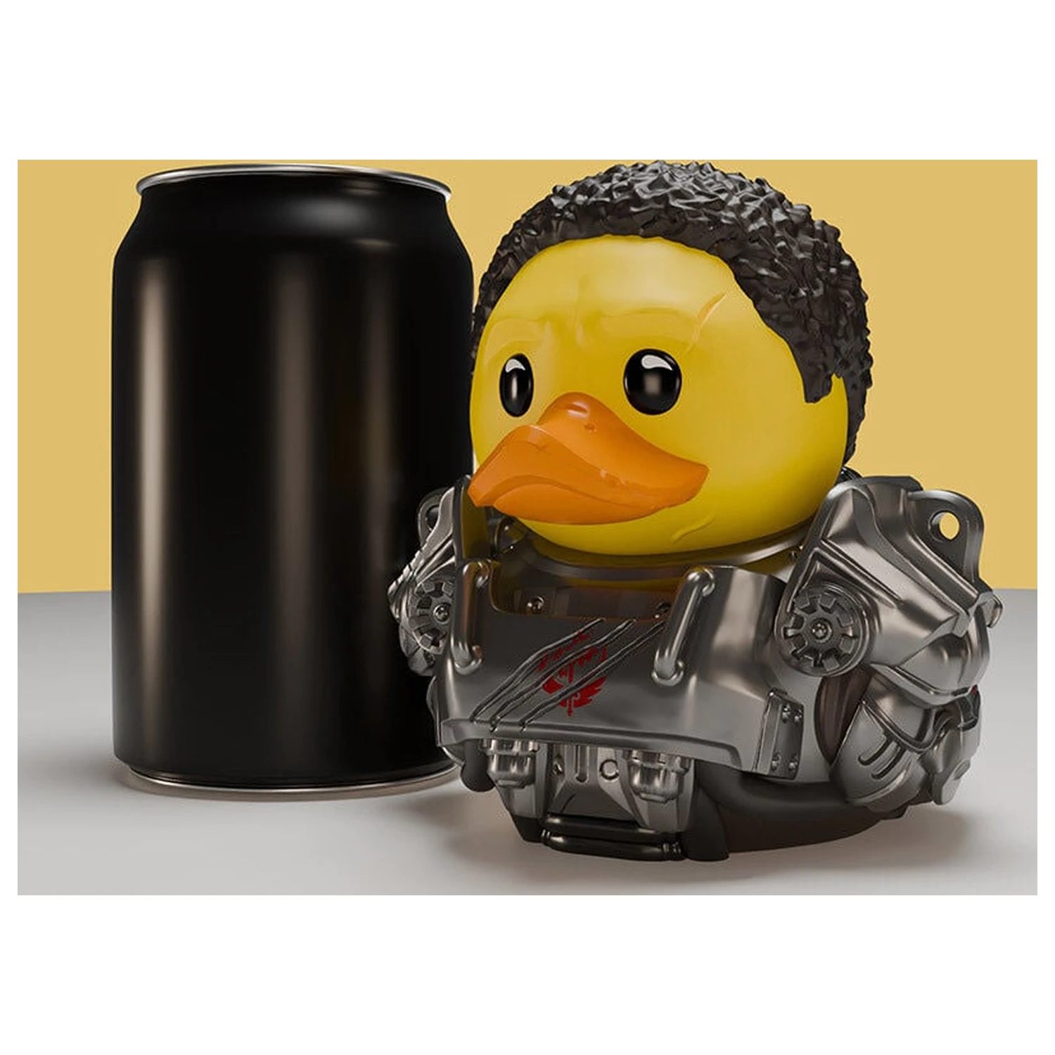 Fallout Tubbz PVC figura Maximus 1st Edition 10 cm fotografija proizvoda