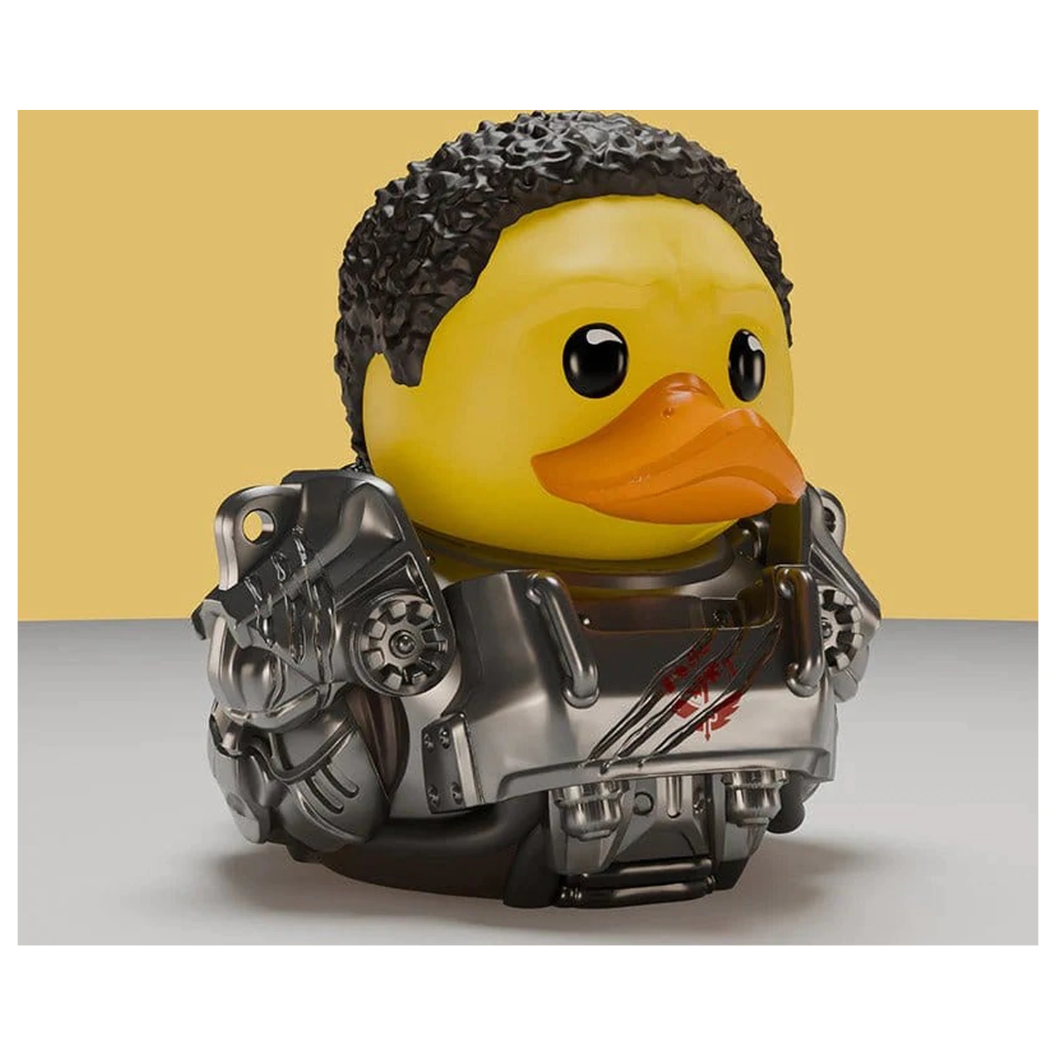 Fallout Tubbz PVC figura Maximus Boxed Edition 10 cm fotografija proizvoda