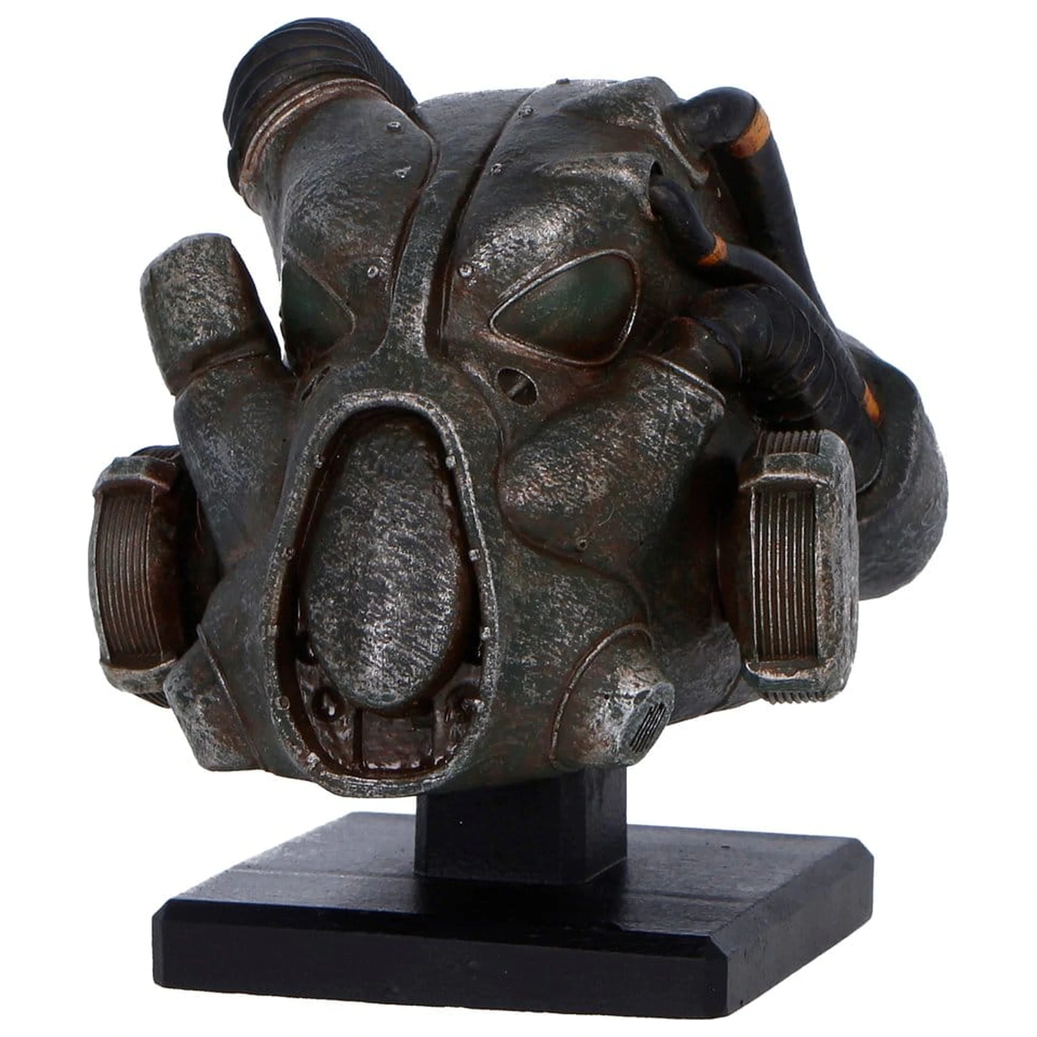 Fallout Kaciga X-01 10 cm fotografija proizvoda