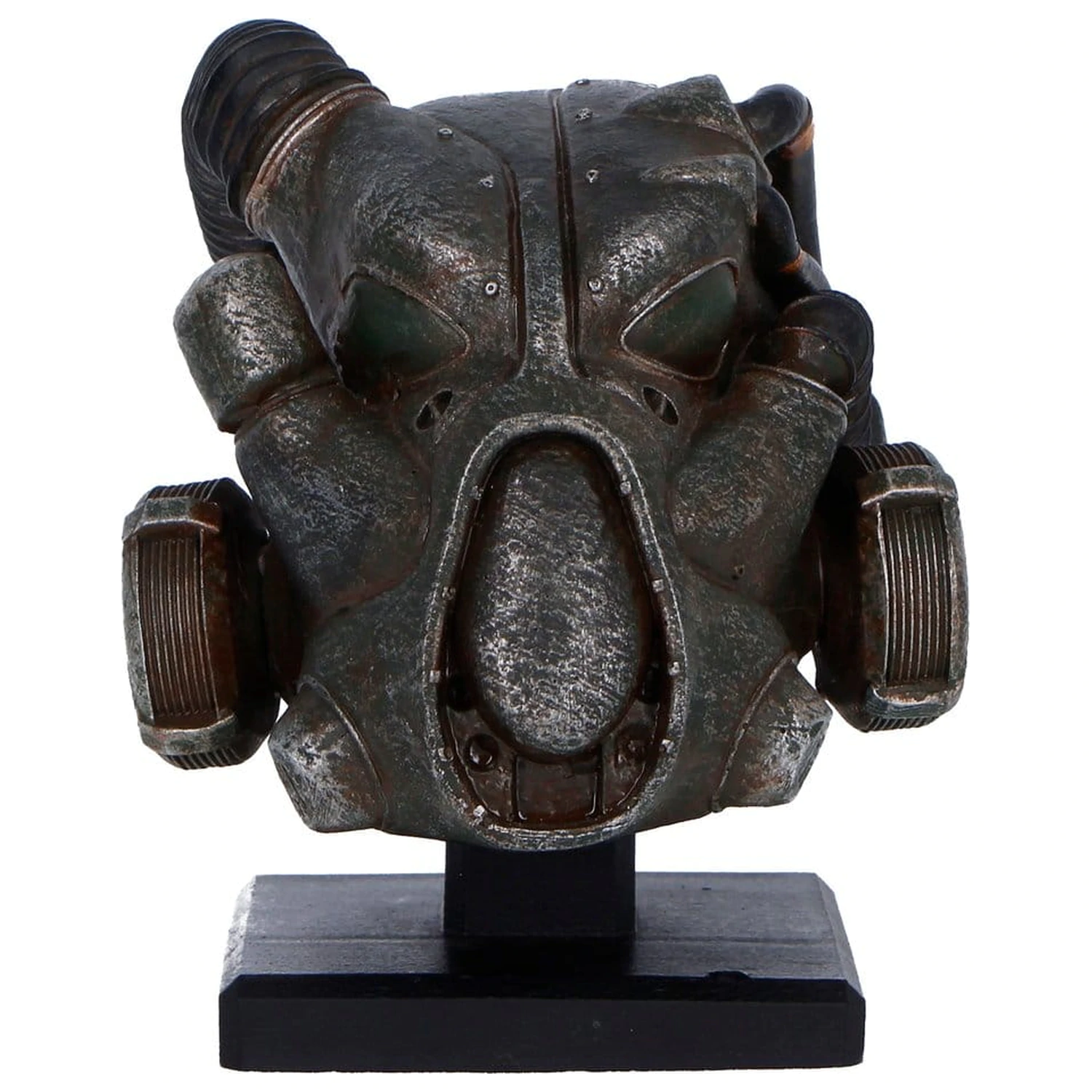 Fallout Kaciga X-01 10 cm fotografija proizvoda