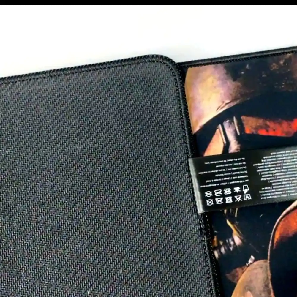 Fallout XL podloga za miš New Vegas 80 x 30 cm fotografija proizvoda