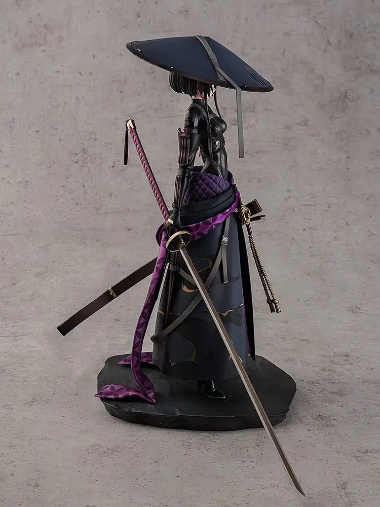 Falslander Kip 1/7 Ronin 25 cm fotografija proizvoda